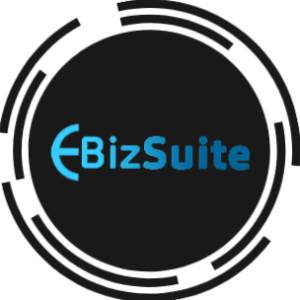 eBizSuitepro Gym/Club management software